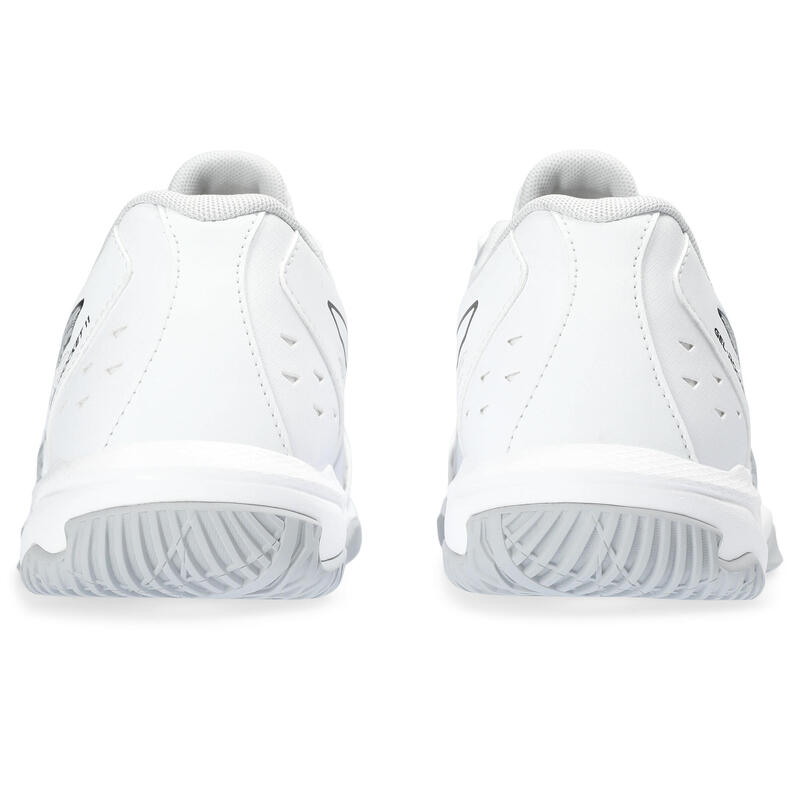 Sapatilhas de voleibol Mulher Asics Gel-Rocket 11 Branco