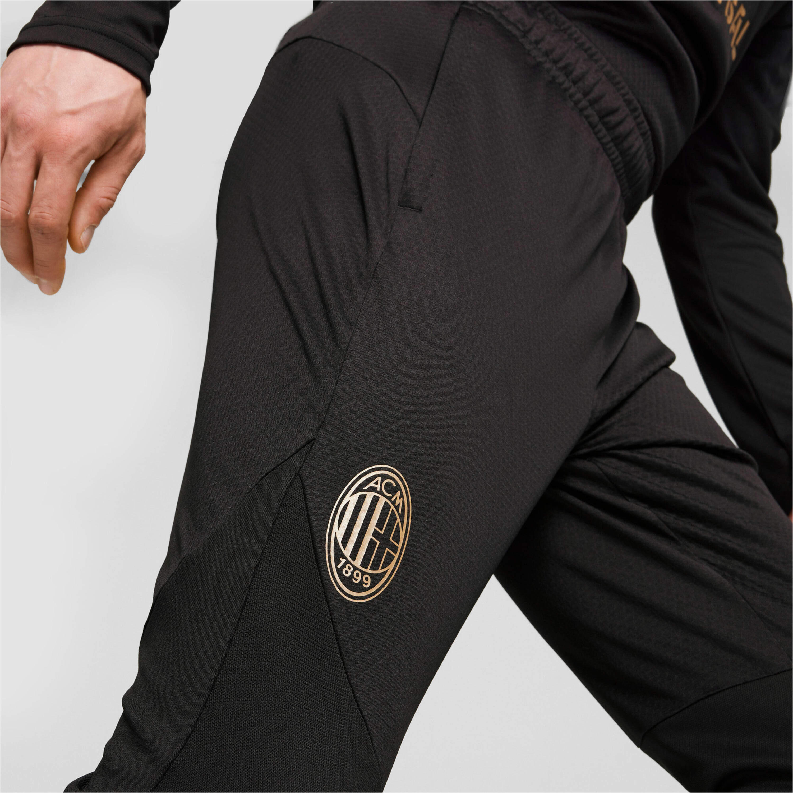 Pantalon d'entraînement Milan AC 2024/25 6/7