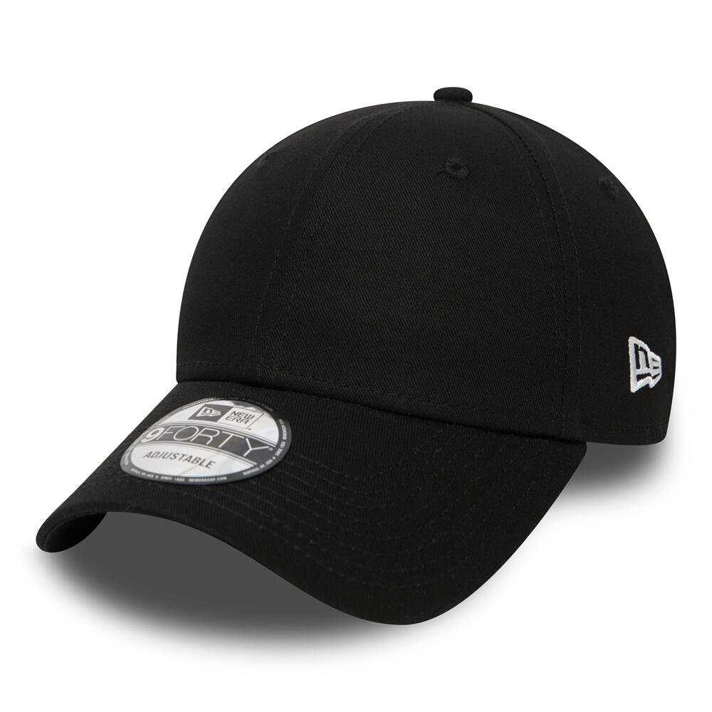 Honkbalpet Unisex 9FORTY Flag Cap 6/7