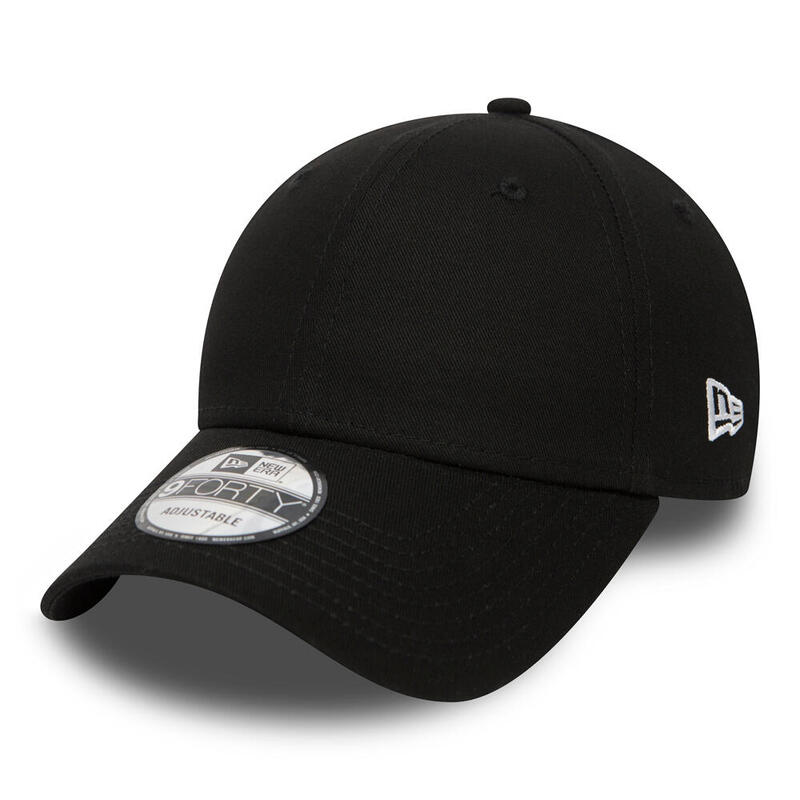 Casquette unisexes 9FORTY Flag Cap