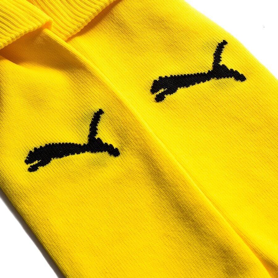 Chaussettes Puma Liga Core 5/7