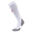 Chaussettes Puma Liga Core