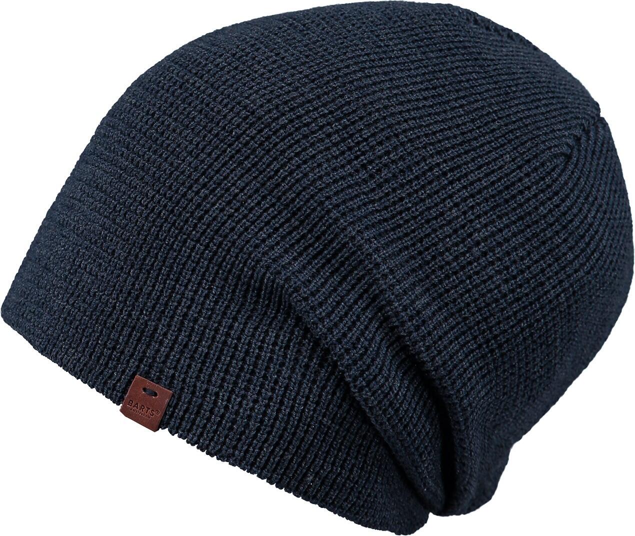 Coler Beanie  - Muts - blauw - heren - Pisteskiën 2/3