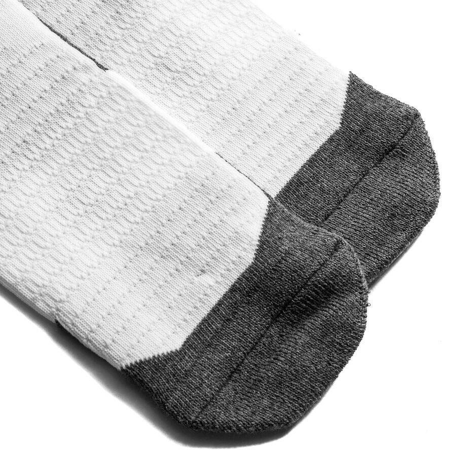 Chaussettes Puma Liga Core 4/7