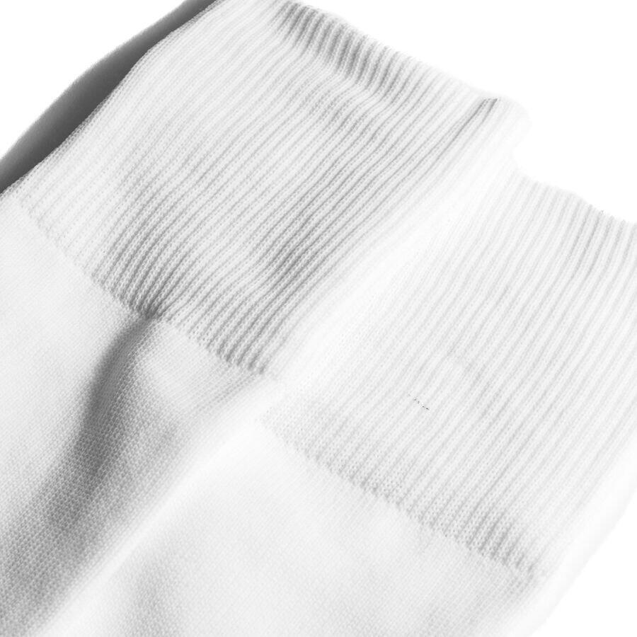 Chaussettes Puma Liga Core 3/7