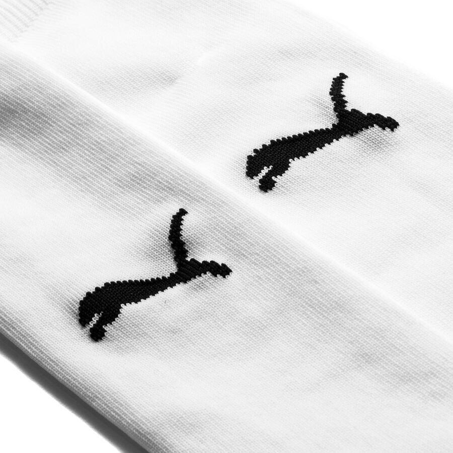 Chaussettes Puma Liga Core 5/7