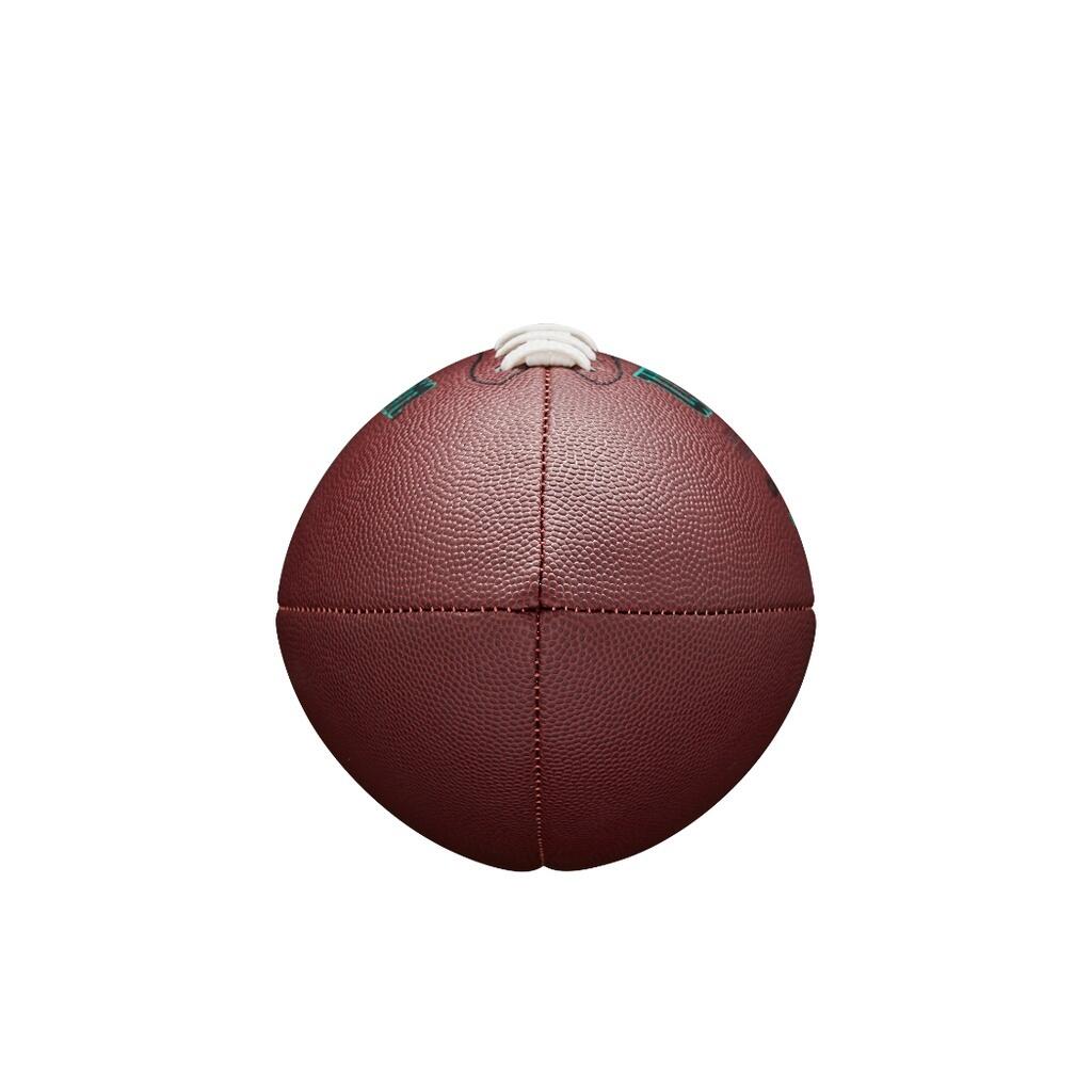 Sportsbal Wilson NFL Ignition Pro Eco 5/6