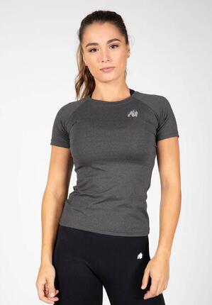Damestrui Gorilla Wear Aspen