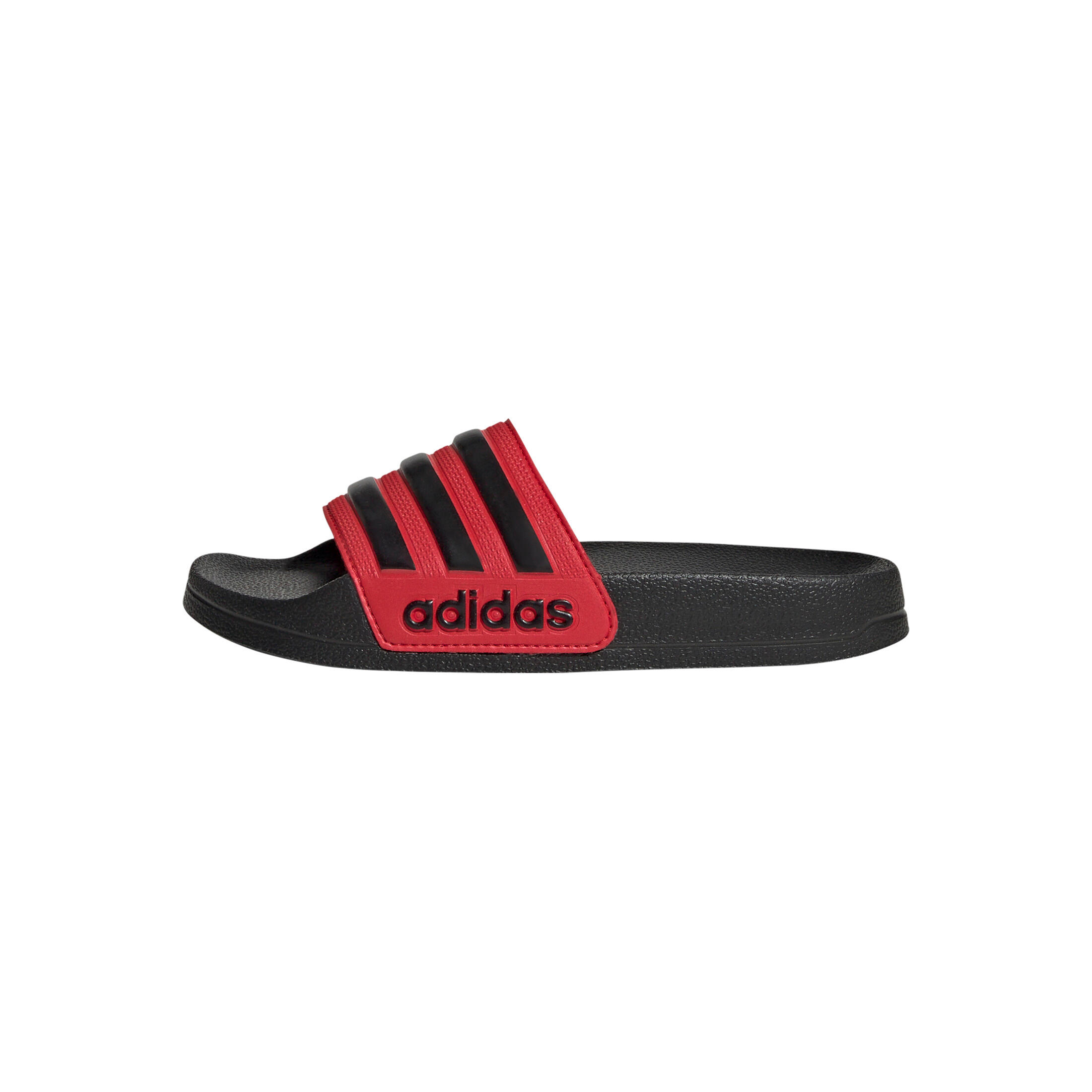 Claquettes de douche enfant adidas Adilette Shower 3/7