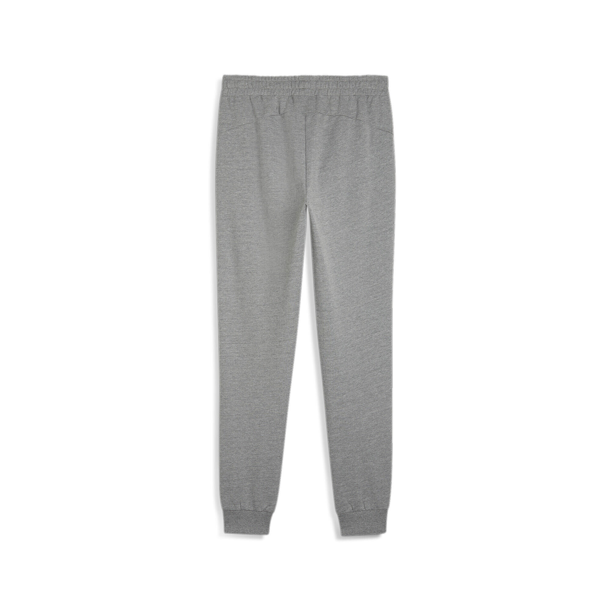 Pantalon de survêtement Puma 6/6