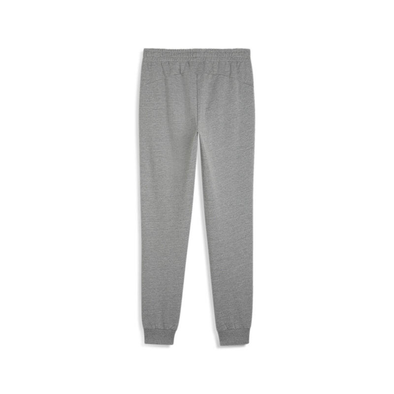 Pantaloni De Alergare Drumeții În Natură Puma Team Goal Casuals Bărbați