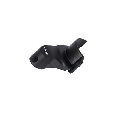 Adattatore reggisella/leva XLC SP-X10 Shim I-Spec Ii P/Sp-X08