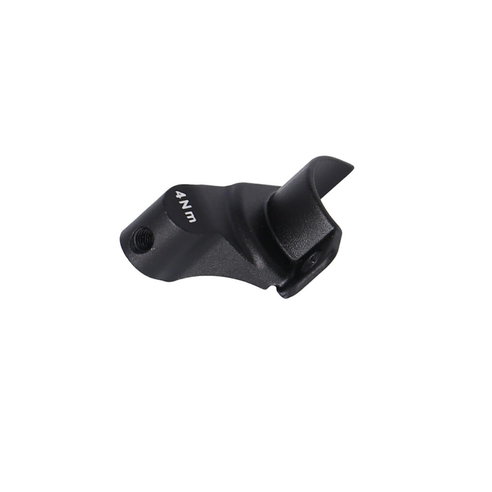 Adapter sztycy/dźwigni XLC SP-X10 Shim I-Spec Ii P/Sp-X08