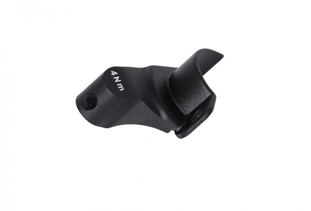 Adaptateur XLC I-Spec II pour levier à distance SP-X08 3/3