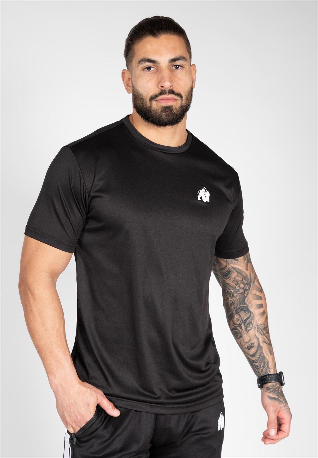 GORILLA WEAR picture