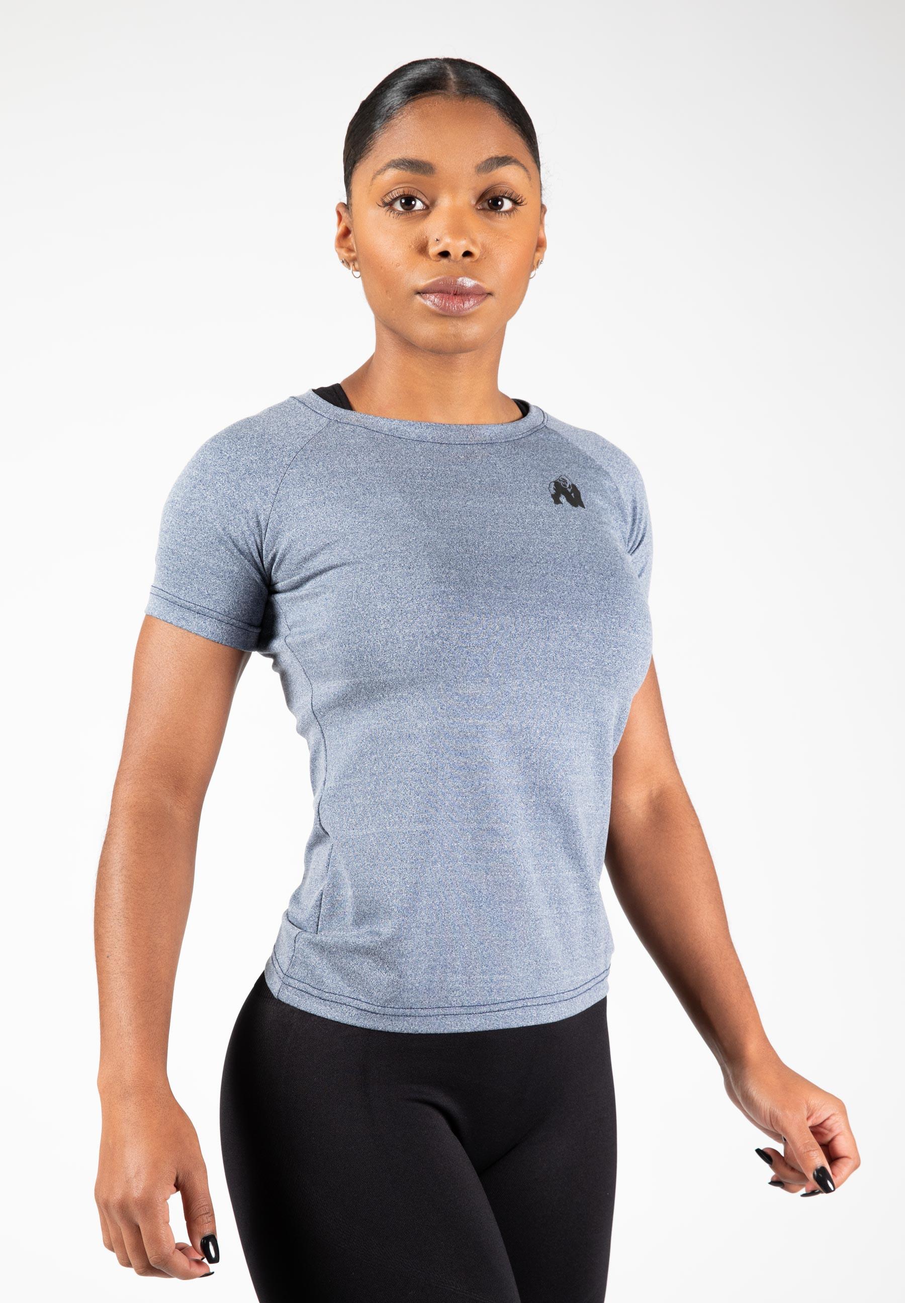 GORILLA WEAR Women's swimsuit Gorilla Wear Aspen