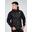 Puffed jacket Gorilla Wear Felton