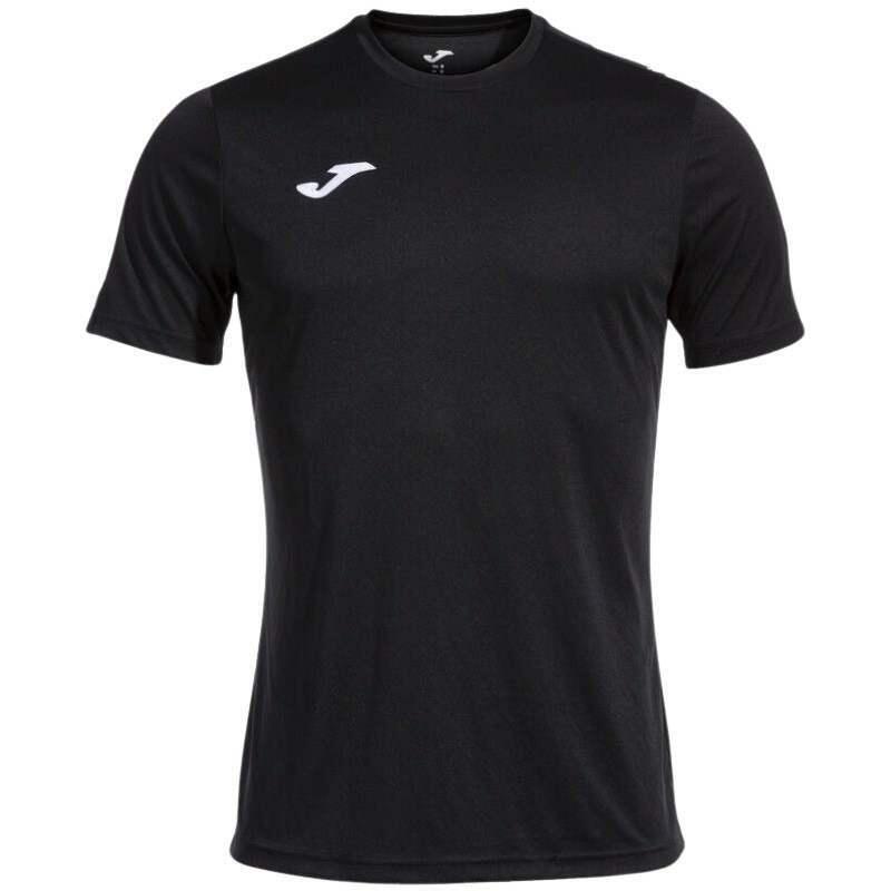 Koszulka Joma Olimpiada