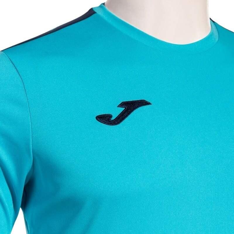Trikot Joma Olimpiada 3/5