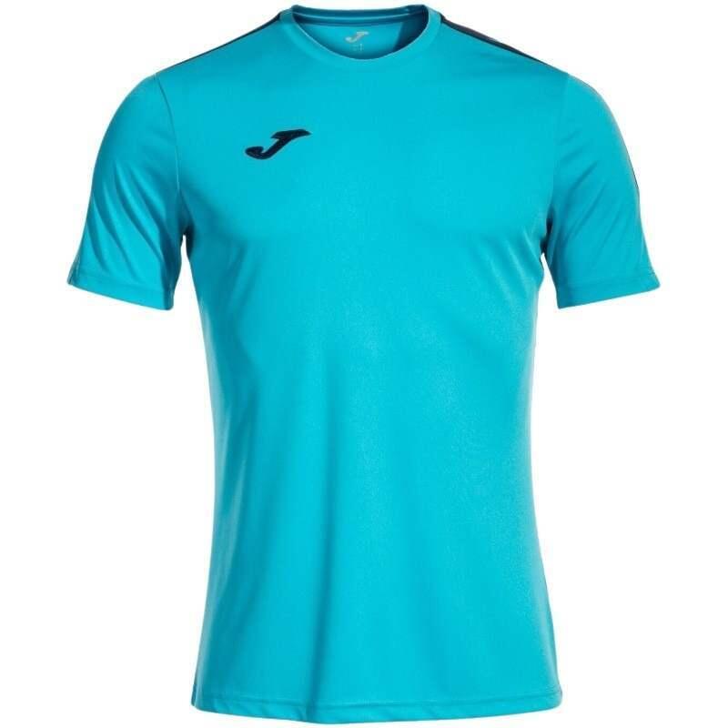 Koszulka Joma Olimpiada