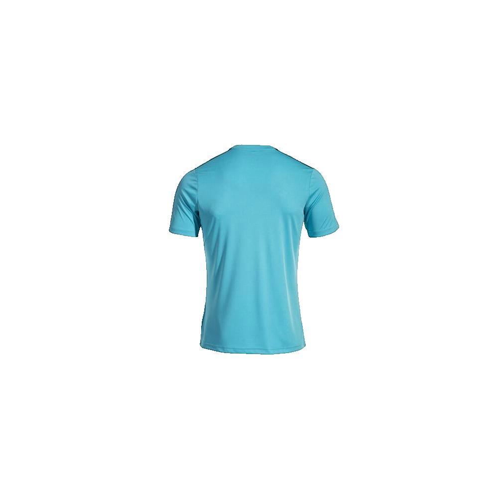 Trikot Joma Olimpiada 2/5