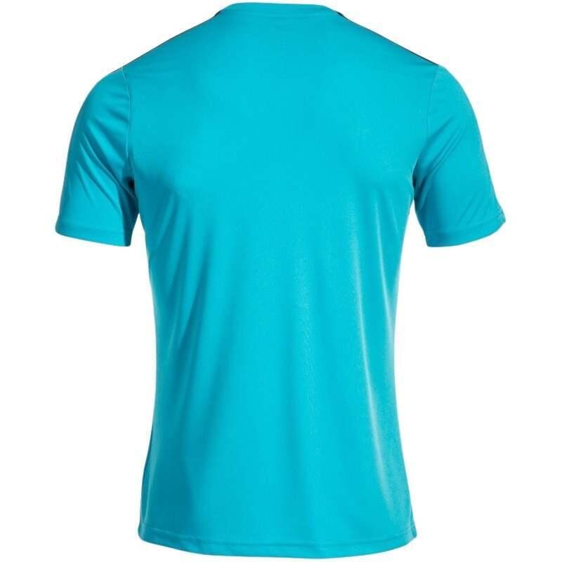 Trikot Joma Olimpiada 4/5