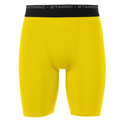 Short baselayer Stanno Core