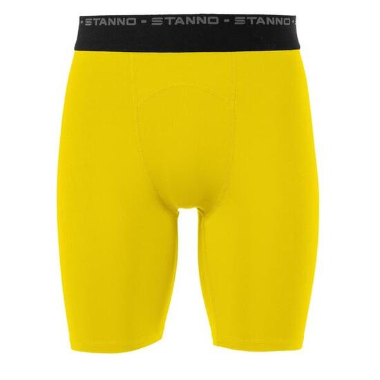 Short baselayer enfant Stanno Core