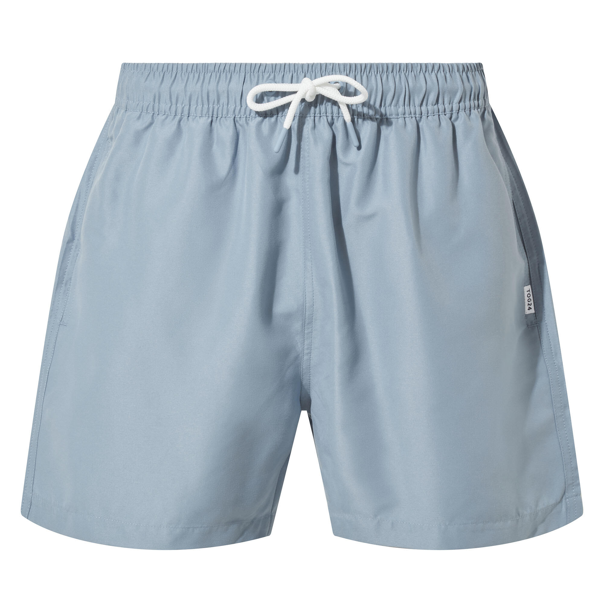Adler Mens Swimshort 3/3