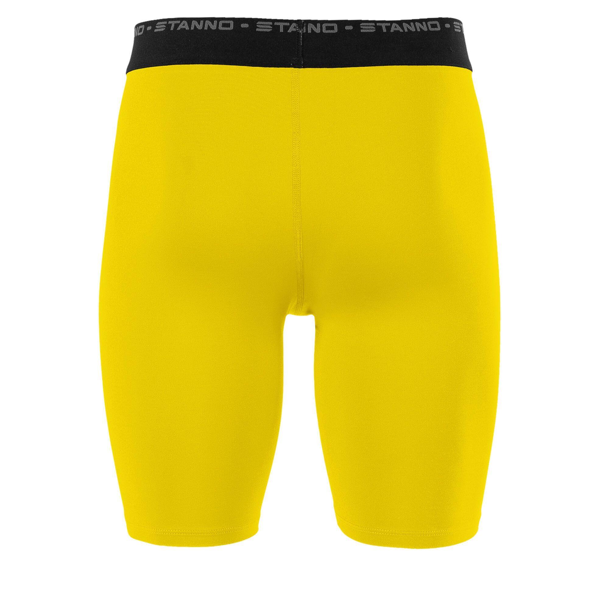 Short baselayer enfant Stanno Core 3/6