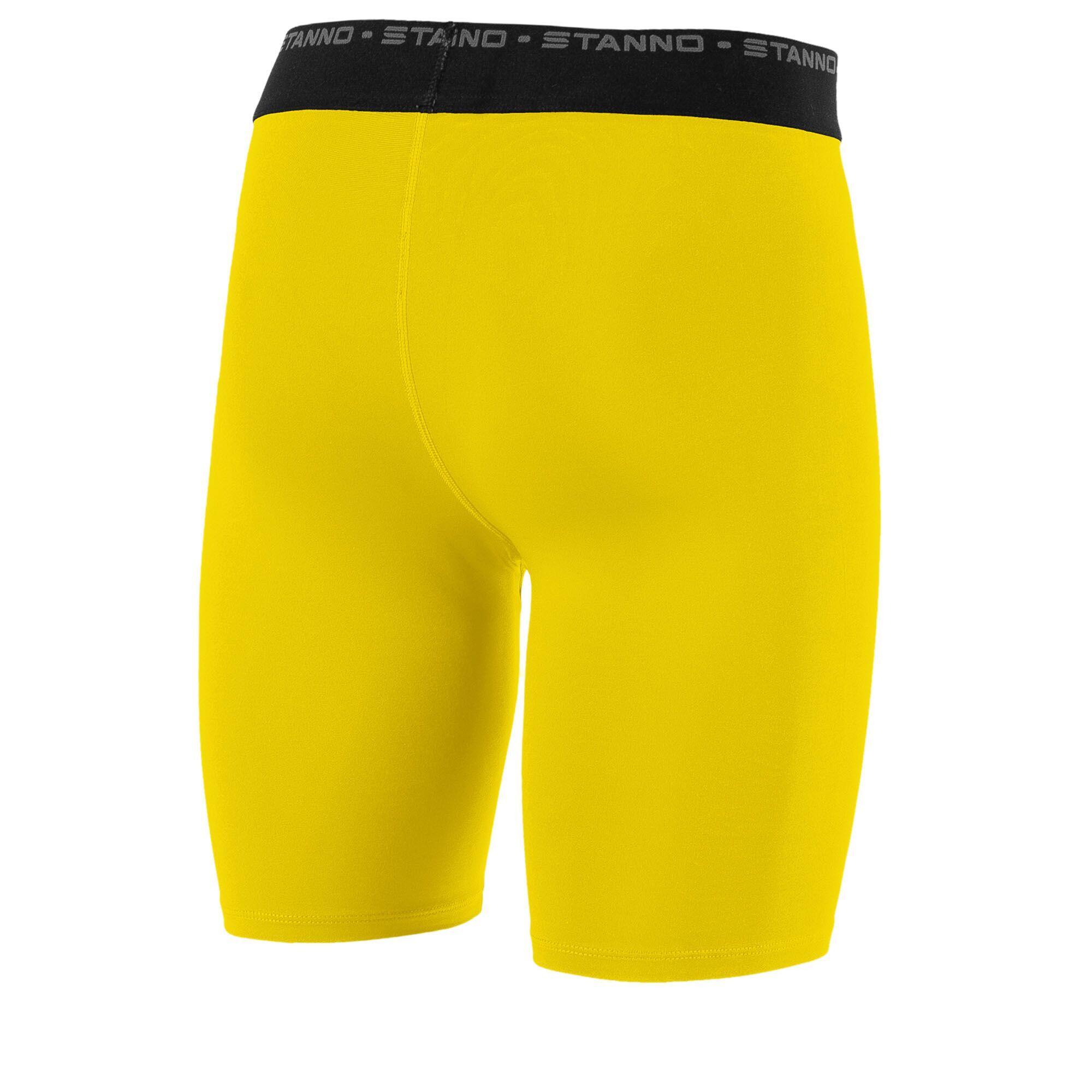 Short baselayer enfant Stanno Core 4/6