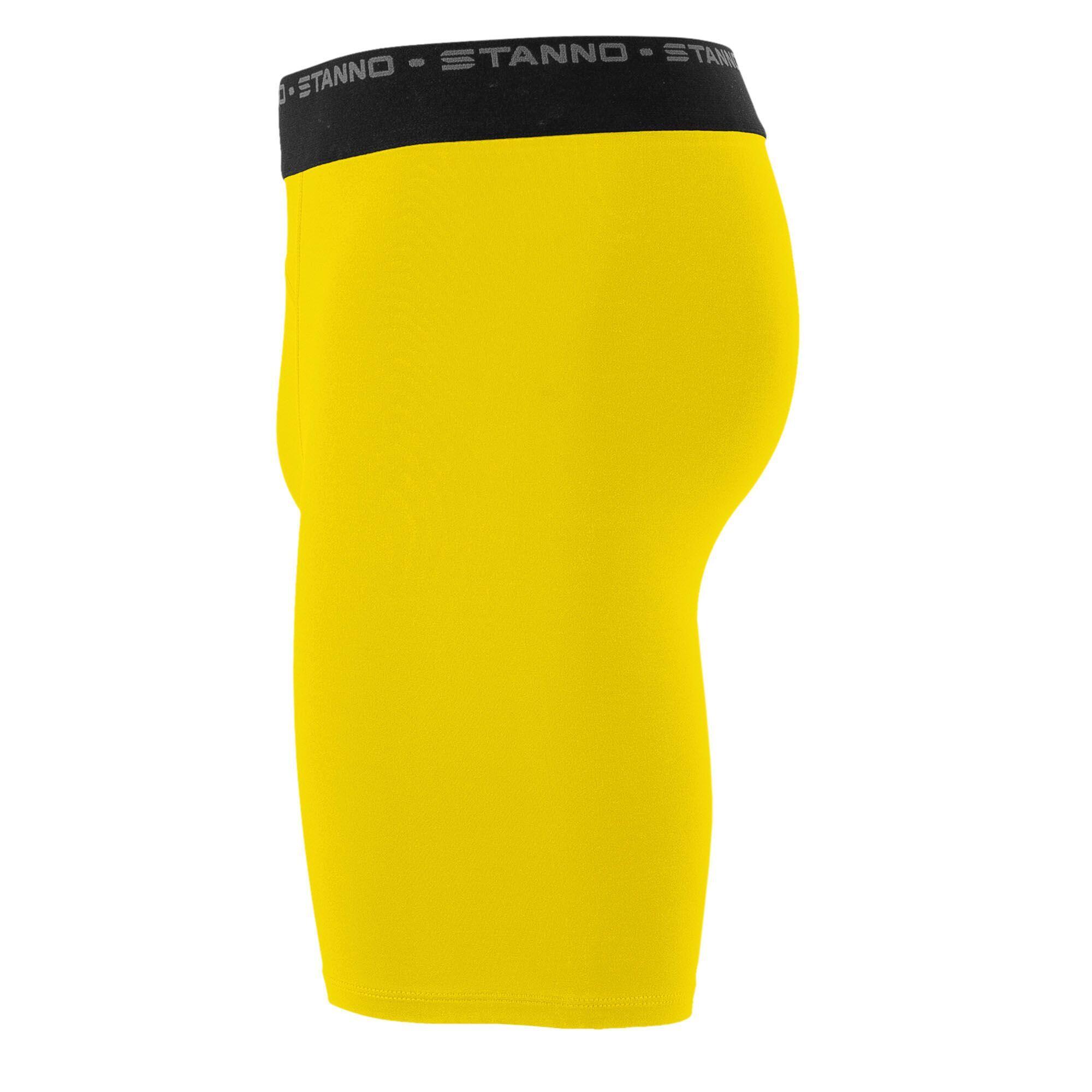 Short baselayer enfant Stanno Core 5/6