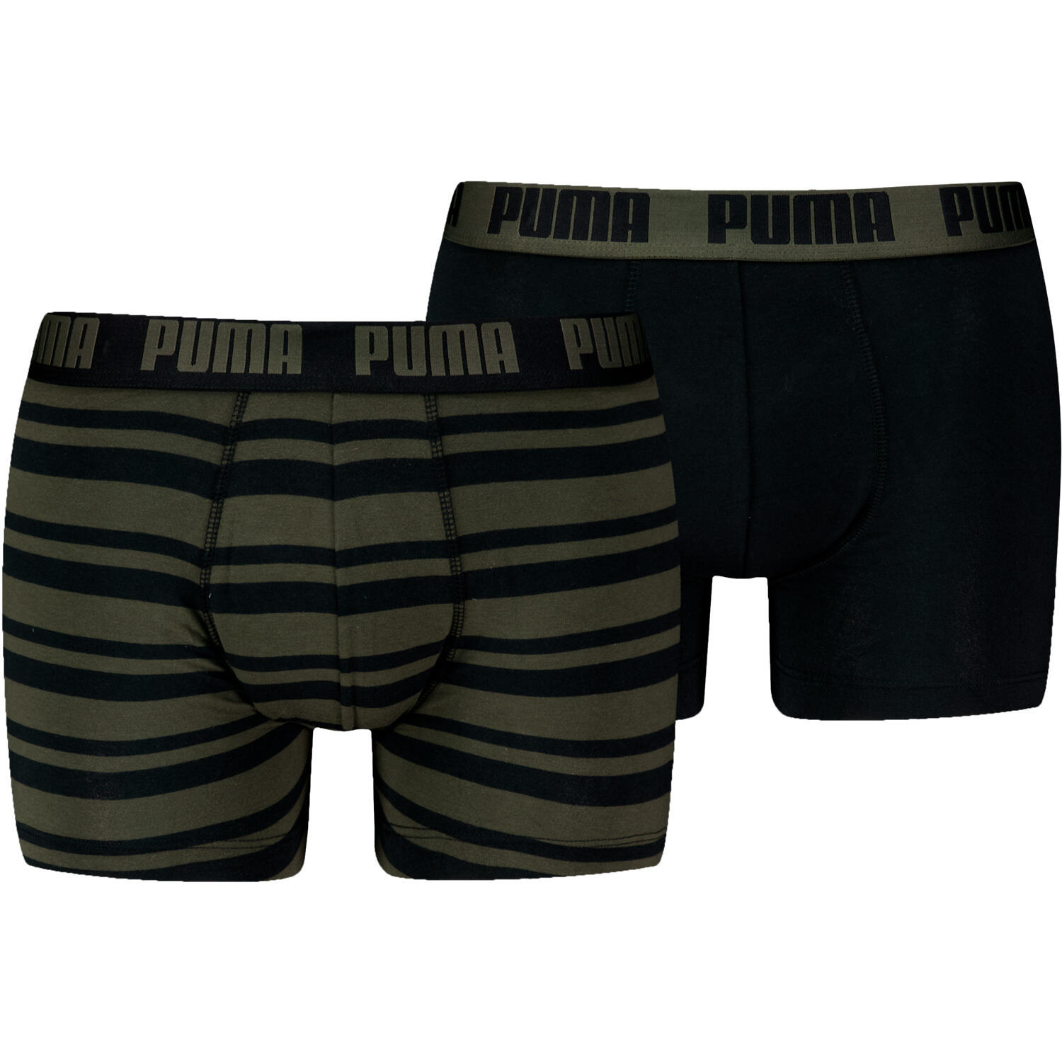 PUMA picture