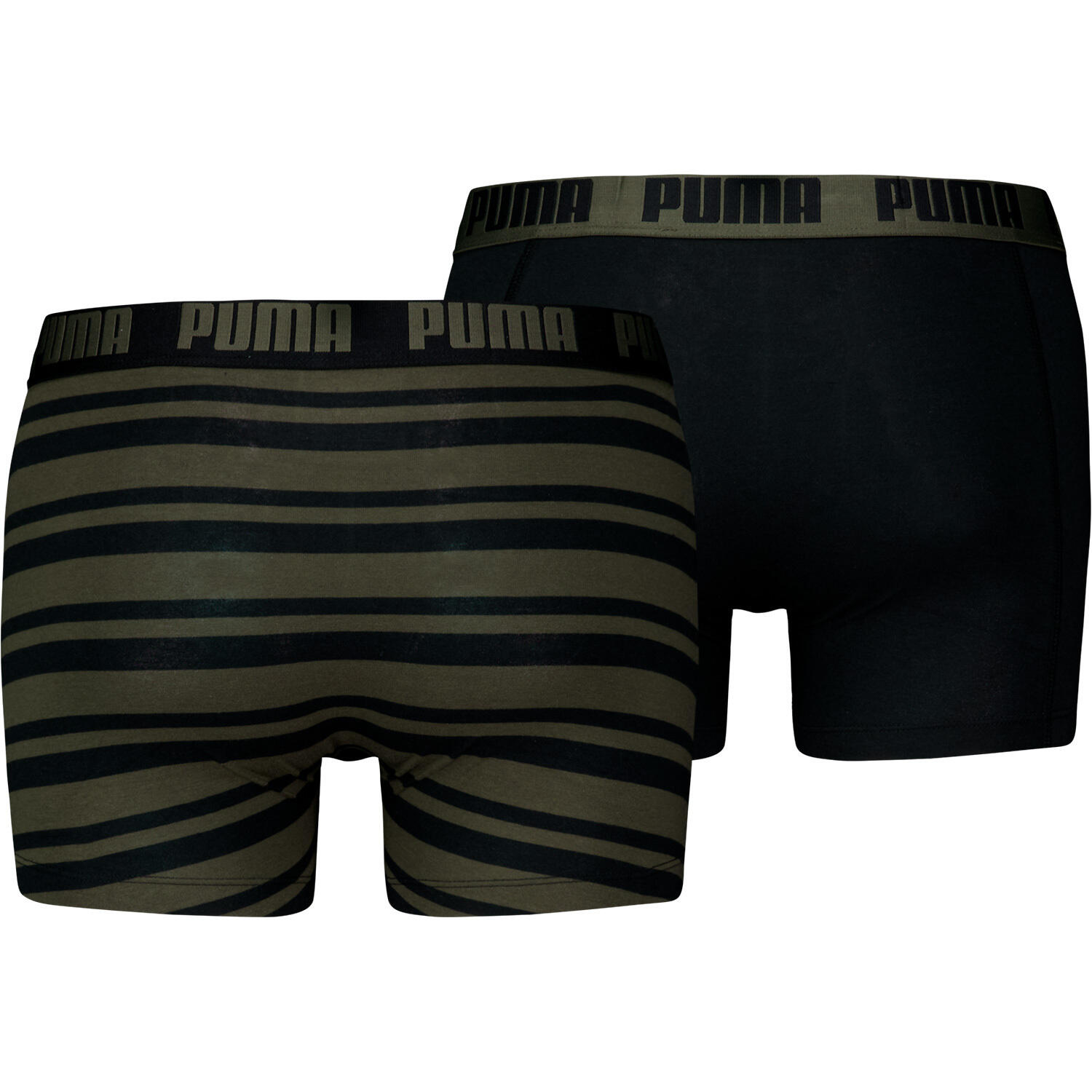 Unterhose veryday Heritage 2/7