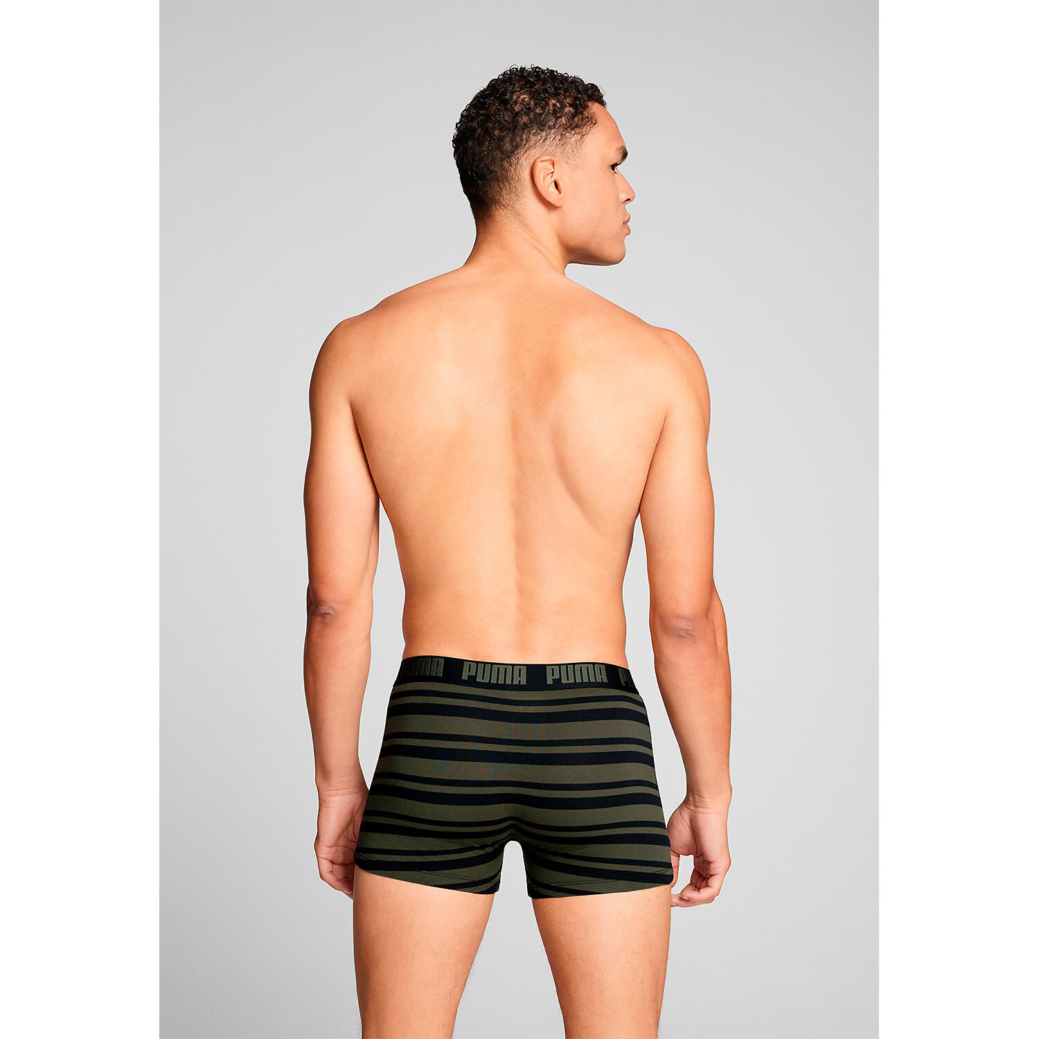 Unterhose veryday Heritage 5/7