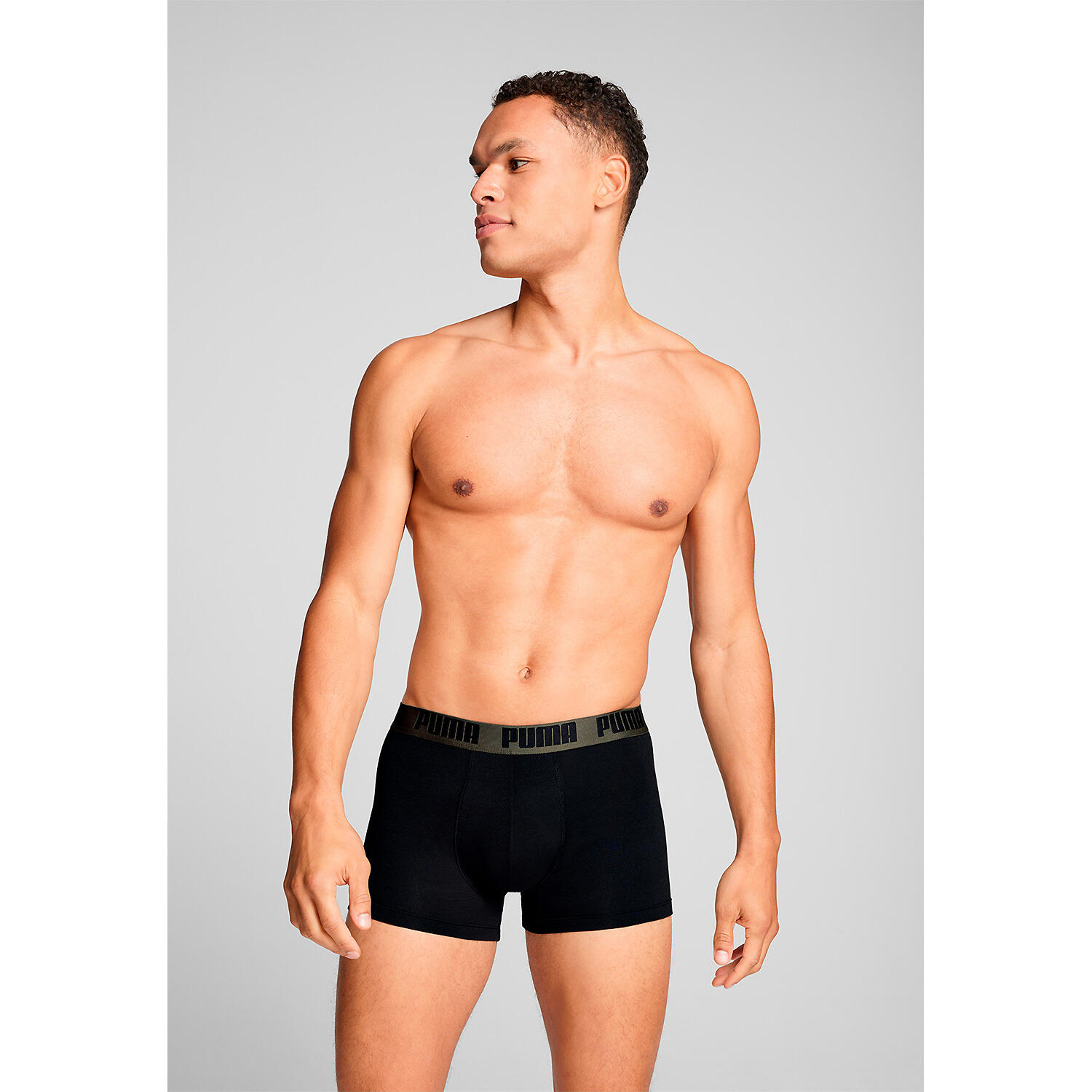 Unterhose veryday Heritage 4/7