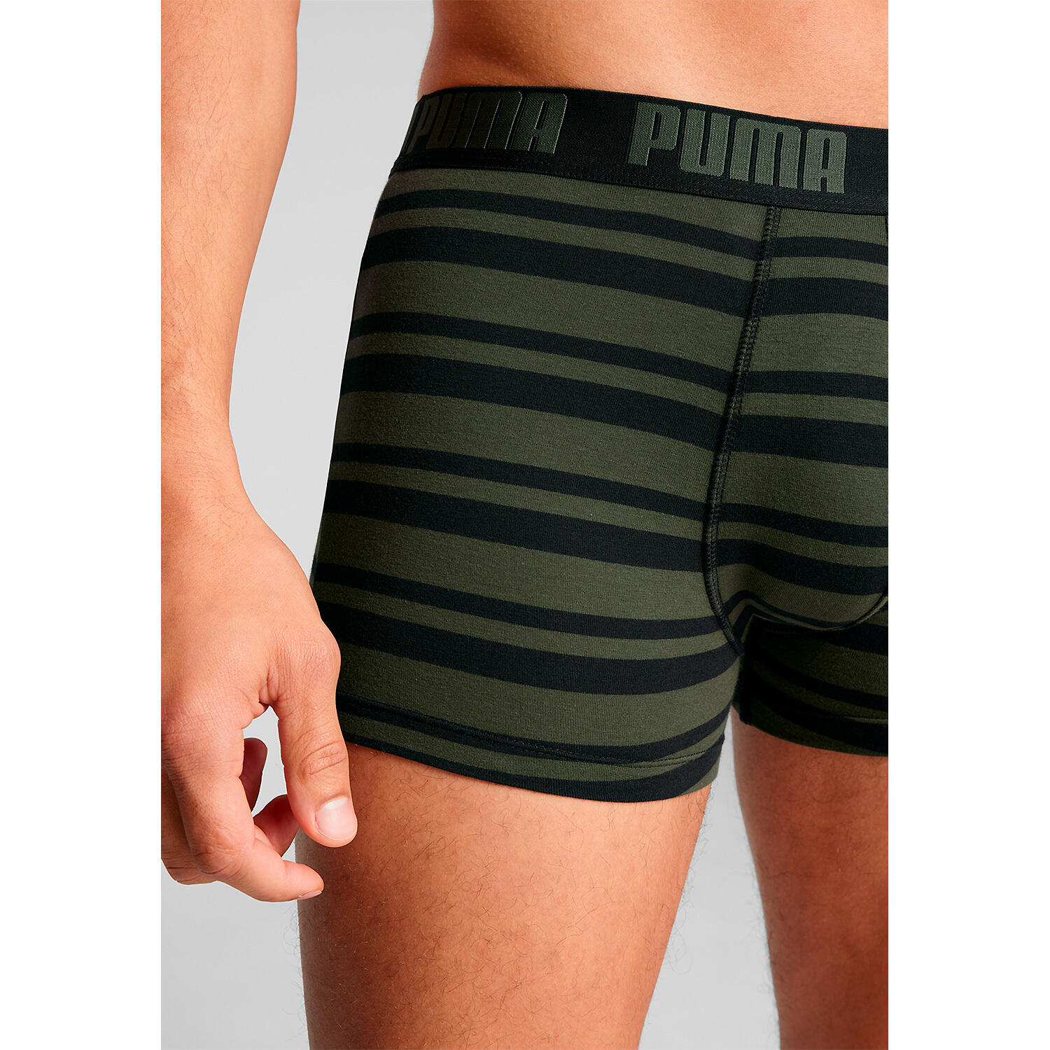 Unterhose veryday Heritage 7/7