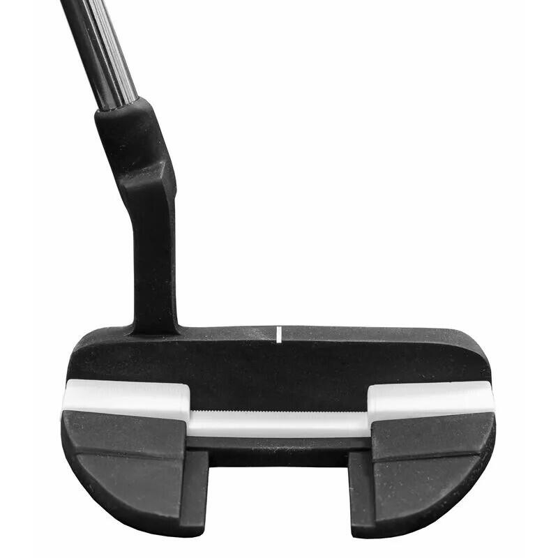 Putter Longridge Sp Tusk 3/4