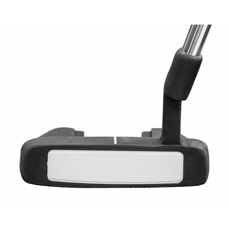 Putter Longridge Sp Tusk 2/4