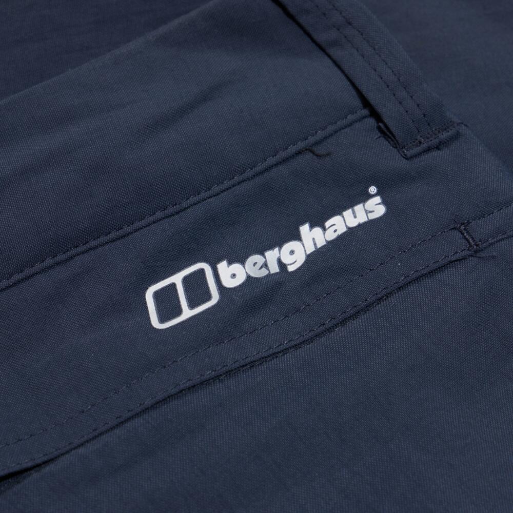 Navigator 2.0 Shorts 7/7