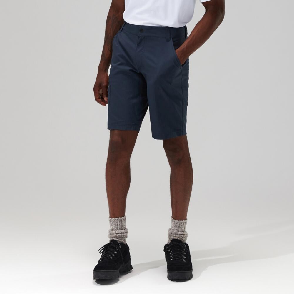 Navigator 2.0 Shorts 3/7