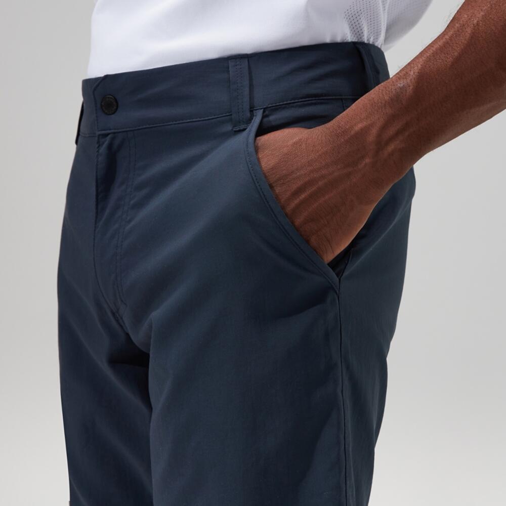 Navigator 2.0 Shorts 5/7
