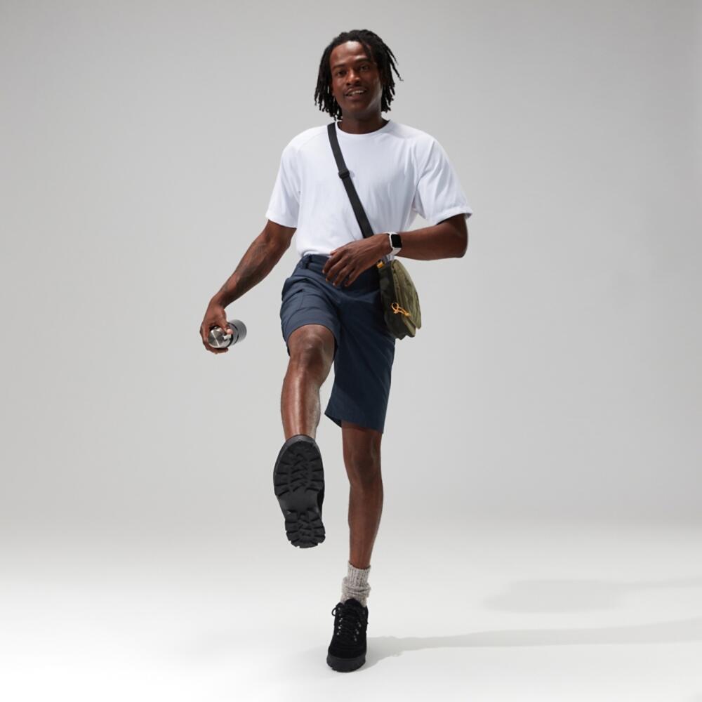 Navigator 2.0 Shorts 2/7