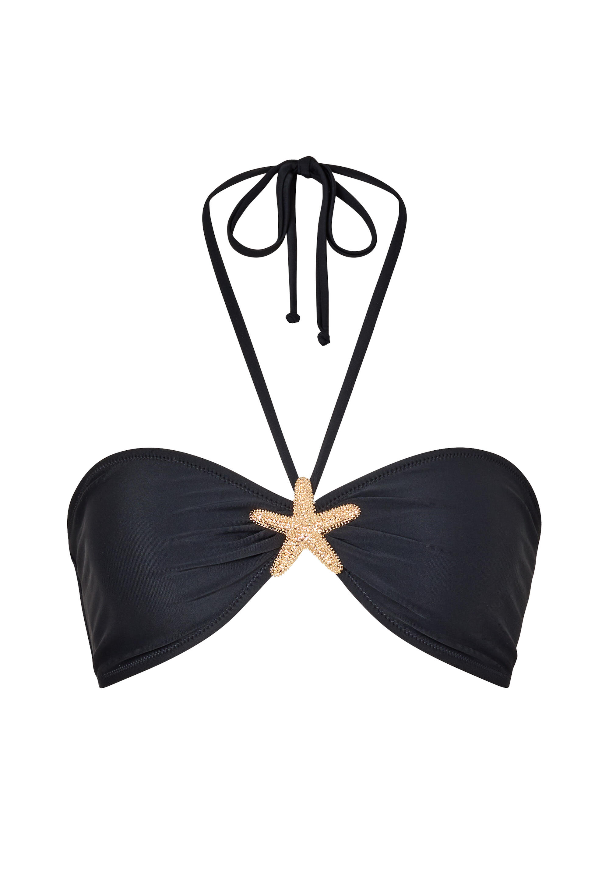 MODA MINX picture