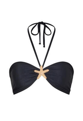 Bikini-Top Starfish