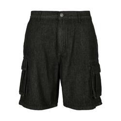 Short cargo Urban Classics Organic Denim