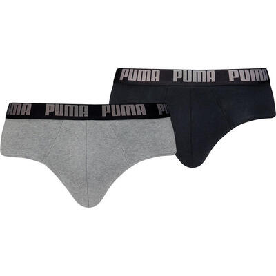 Unterhose Everyday