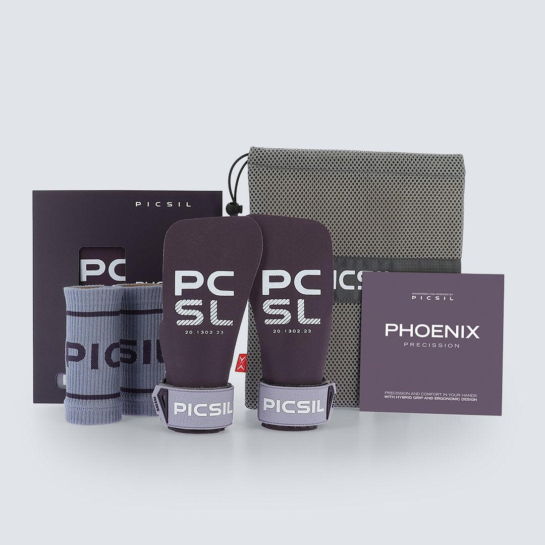 Phoenix Calleras SS25 2/7