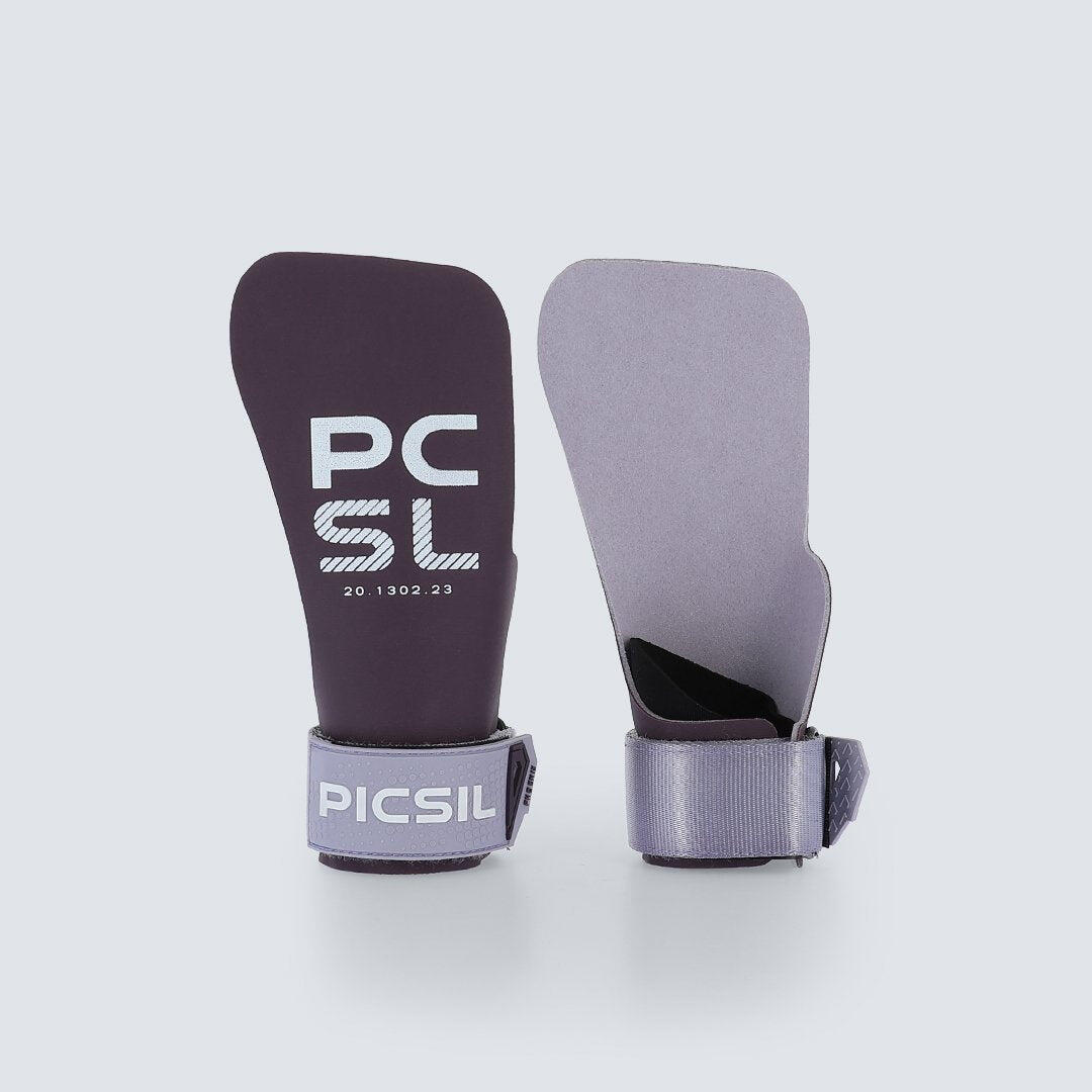 PICSIL picture