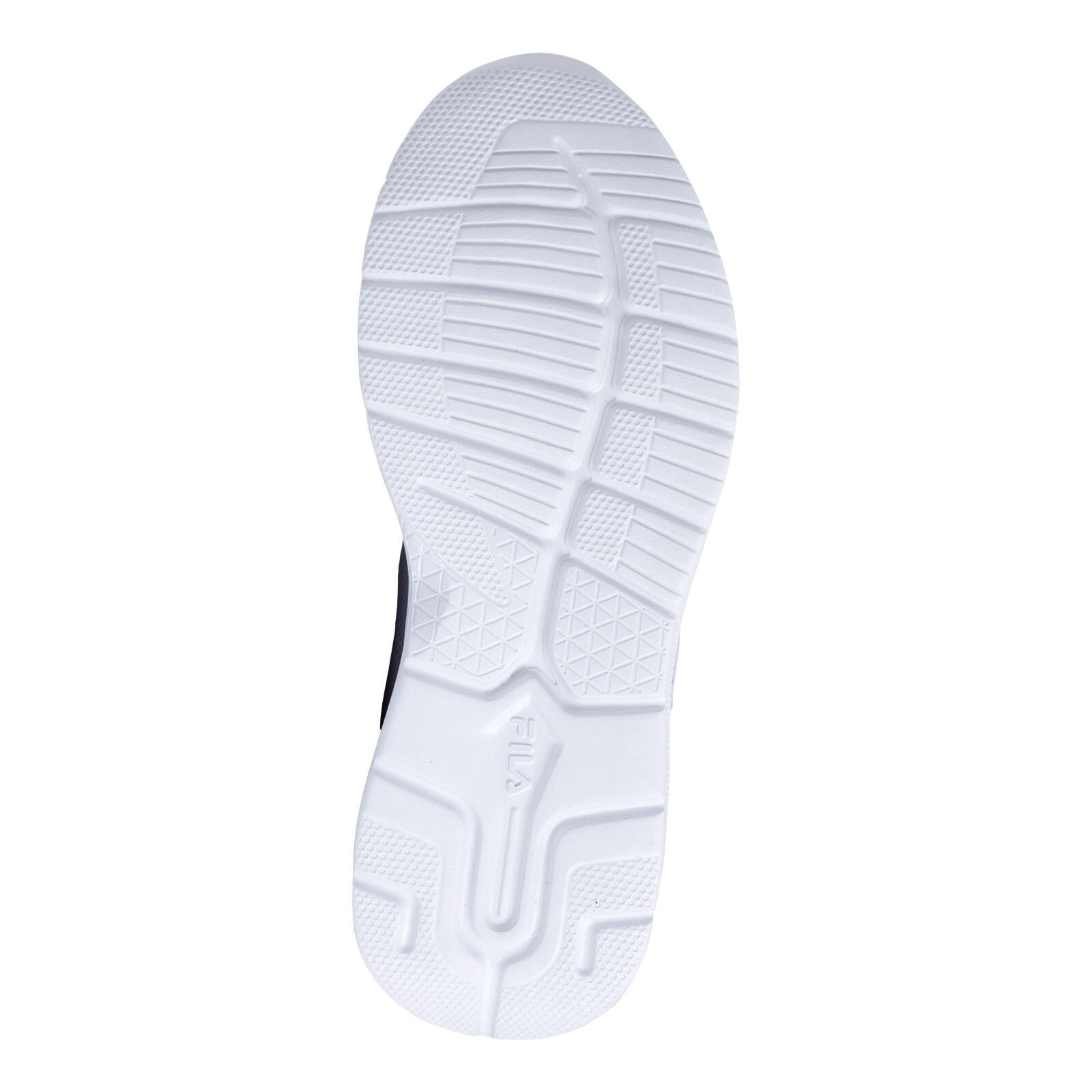 Sneaker weich, bequem Damen - Spitfire WMN 4/6